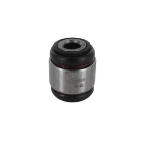 Suporte/rolamento da suspensão da roda VAICO V30-7154