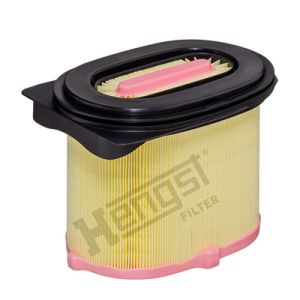 Filtro aria HENGST E1865L