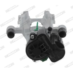 Jarrusatula FERODO FCL695638