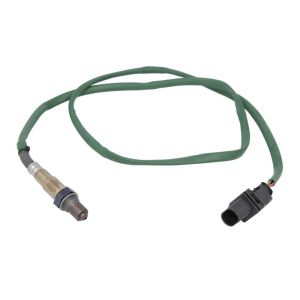 Sensor Lambda MAGNETI MARELLI 466016355236