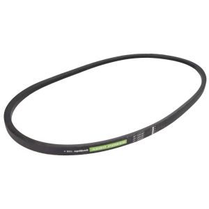 Cinto com várias nervuras em V OPTIBELT 1000587AP