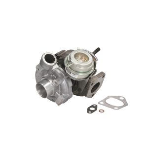 Supercharger, drukvulling GARRETT 700447-5008S