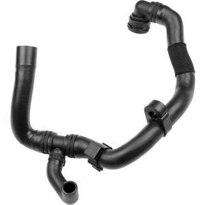 Durite de radiateur GATES 05-3949