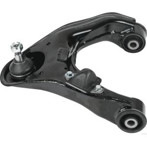 Suspensão da roda HERTH+BUSS ELPARTS J4935011