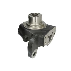 Mangueta de eje CARRARO 146962-CR