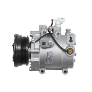 Compressor, ar condicionado NRF 32939