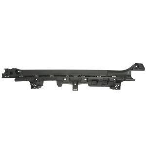 Suporte, pára-choques BLIC 6508-06-6481930P
