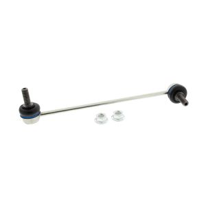 Haste/braço, estabilizador MOOG OP-LS-13626