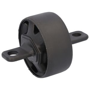 Suporte/rolamento da suspensão da roda BLUE PRINT ADBP800545
