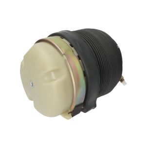 Fole, mola pneumática SACHS 992840