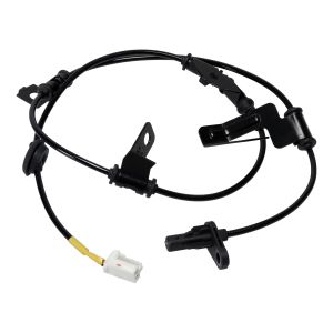 ABS-sensor BLUE PRINT ADBP710107