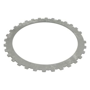 Reparatursatz, Gangschaltgetriebe CVA 15067335 CVA