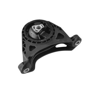 Rolamento, motor TEDGUM TED58191