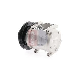 Compresseur de climatisation AKS DASIS 850439N