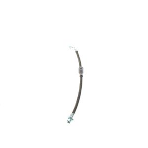 Bremsschlauch BOSCH 1 987 481 515