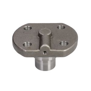 Kingpin S-TR STR-15A293