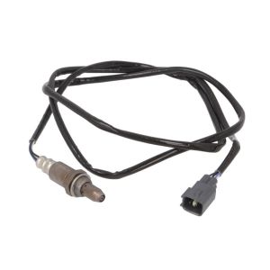 Sensor Lambdam encaixe direto DENSO DOX-0592