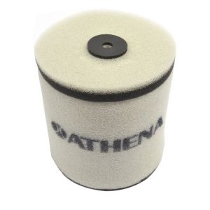 Filtro de ar ATHENA S410210200038