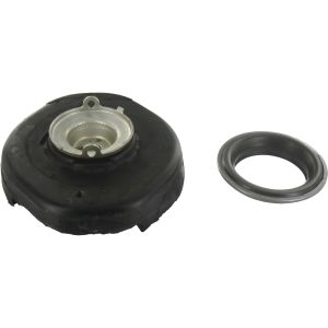 Jousijalkalaakeri  SKF VKDA 35615