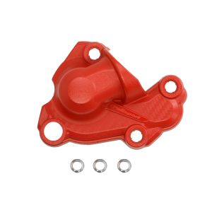 Componentes de plástico POLISPORT 8485200005 POL