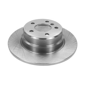 Bremsscheibe MEYLE 315 523 0042