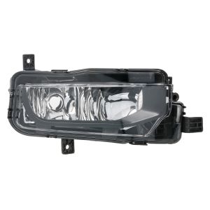 Mistlicht DEPO 441-2063R-UE