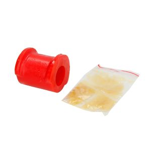 Bussning, stabilisator TEDGUM 00726920