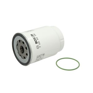 Filtro de combustible BOSCH F 026 402 039