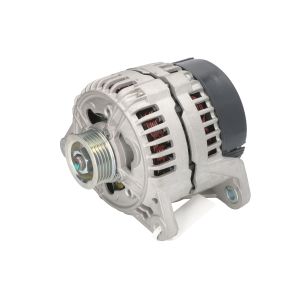 Dynamo / Alternator STARDAX STX101378