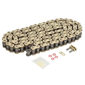 Catena JT JTC428HROGB118SL