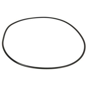 Getriebedichtung ZF 0501324126ZF