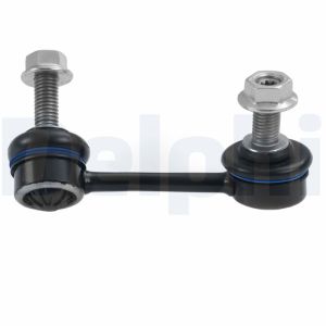 Barre/tige (stabilisateur) DELPHI TC8155