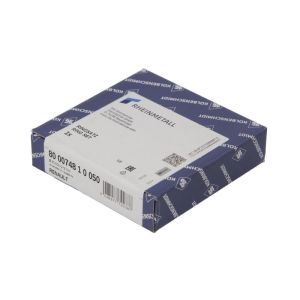 Kolbenringsatz KOLBENSCHMIDT 800074810050