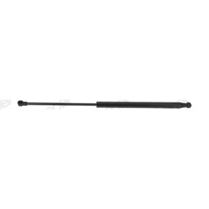 Gasfeder, Kofferraumdeckel MONROE ML6388