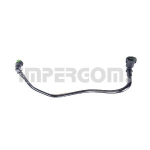 Línea de combustible IMPERGOM 230546