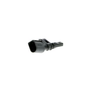 Sensor de velocidad, ABS VEMO V10-72-1051