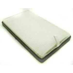 Filtr kabiny SF SKL47043