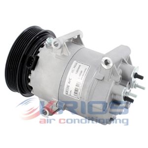Compressor, ar condicionado MEAT & DORIA K14054A