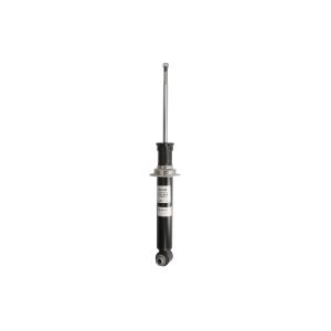 Amortecedor de choque SACHS 560634