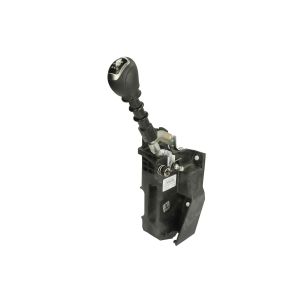 Schalthebel AKUSAN K09W059AKN
