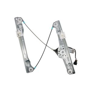 Elevalunas MAGNETI MARELLI 350104170919