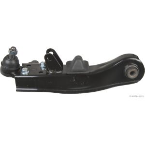 Suspensão da roda HERTH+BUSS ELPARTS J4900506