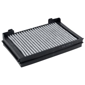 Innenraumfilter FEBI 171182