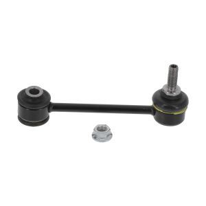 Stabilisatorstång MOOG BM-LS-18745