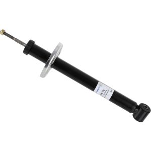 Amortecedor de choque SACHS 105 769