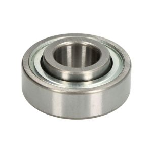 Lager PFI 203KRR2C3 /PFI/
