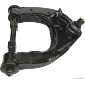Suspensão da roda HERTH+BUSS ELPARTS J4935000