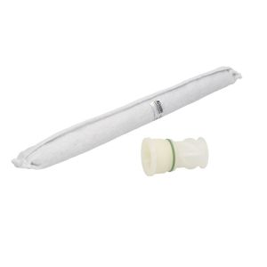 Secador, ar condicionado NISSENS 95566