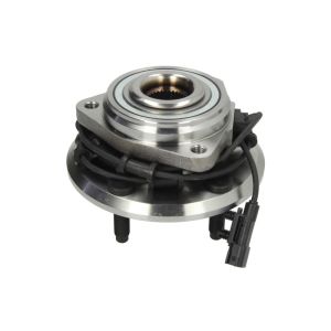 Cubo de roda BTA H1Y059BTA