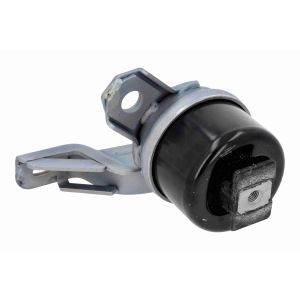 Rolamento, motor VAICO V48-0692
